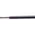 M007 Blending Brush