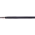 M010 Square Brush