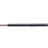 M012 Smudge Brush
