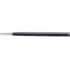 M014 Smudge Brush