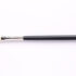 M015 Blending Brush