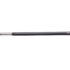 M017 Small Fan Brush