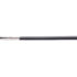 M018 Highlighter Brush