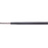 M024 Eyebrow Brush