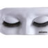 Natural Eyelashes 04