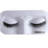 Natural Eyelashes 05