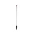 D058 Eyebrow Brush