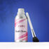 Brush Cleanser