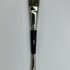 M027 Foundation Application Brush
