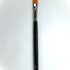 M030 Concealer Brush