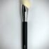 M032 Contour Brush
