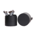 King Size Brush Holder