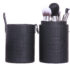 Mid Size Brush Holder