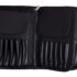 25Pcs Brush Folder
