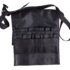 14Pcs Brush Pouch