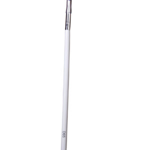 D065